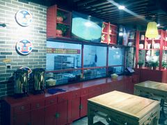 -满园春饼(运河城店)