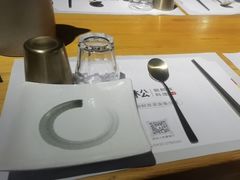 -延松朝鲜族料理