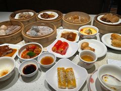 -稻香饭店(IFS国金中心店)