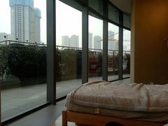 -MUJI无印良品(万象城店)
