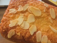 椰香小枕-好利来(团结湖店)