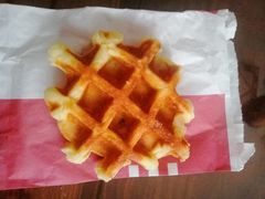 -麦当劳(沙河店)