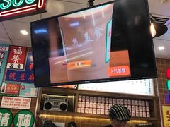 -美芝莲(领展购物广场中关村店)
