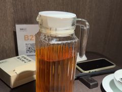 -顺风123(观音桥大融城店)