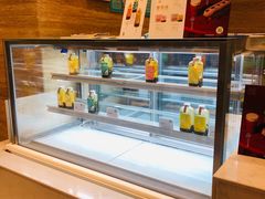 -奈雪的茶(金地广场店)