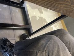 -永和大王(北京站内一店)