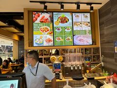 -谷田稻香(滨湖万达店)