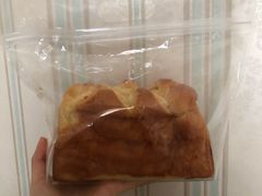 -吉森Bakery(教育路店)