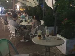 -奈雪的茶(大梅沙8号仓店)