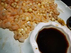 -老阊门菜馆(山塘街店)