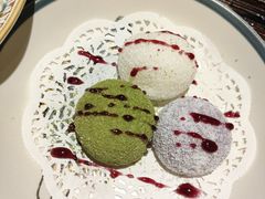 -芥岛(河北大街店)