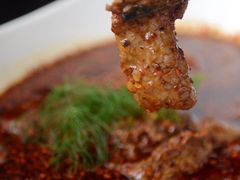 -老房子金沙元年川菜食府·花园餐厅(金沙店)