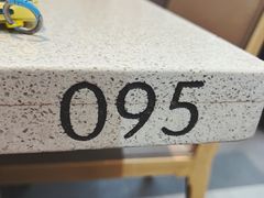 -海底捞火锅(大融城店)