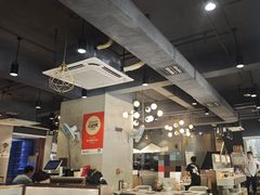 -陈记顺和潮汕牛肉火锅(韩江路店)