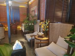 -泰吉象·纯正泰式按摩SPA(花园坊店)