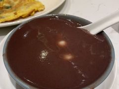 红豆沙-鹿港小镇(金虹桥国际中心店)