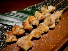 -七条鱼日本料理(远洋乐堤港店)