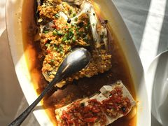 -凤凰湘语(浦东旗舰店)
