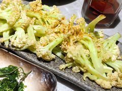 -雷泰泰台式胡椒虾(滨江金铂湾店)