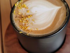 -一尺花园(安和花园店)