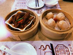 -点都德(北京路贰店)