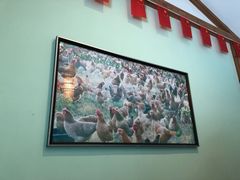 -龙泉人椰子鸡.糟粕醋.海南菜(三亚旗舰店)