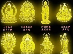 -龙华寺