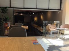 -Maxpoint Kitchen 西餐咖啡(乐峰广场店)