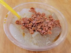 -八一路好吃街(雨田商务大厦店)