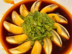 -川香鼎盛·川府家宴商务宴请(市桥富华总店)