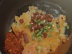 -怪噜范·贵阳小吃大排档(金源旗舰店)