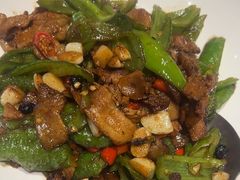 -原鄉本味 楚菜 丹江口鱼(北苑店)