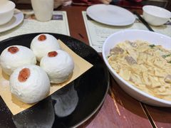 -老厨家(中央大街西七道街店)