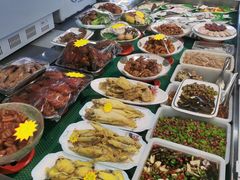 -颐和海鲜·饺子馆