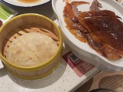 -三人行骨头王火锅(长寿店)