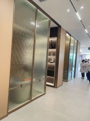 -佛山曙光金子医学美容医院