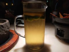 -佬麻雀·新湘菜(珠海金发购物中心店)