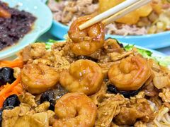 -美肴冰品·汉堡·牛腩饭(总店)