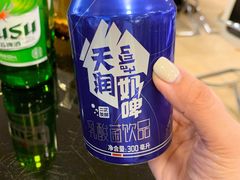 -塔城美食(塔城办事处店)