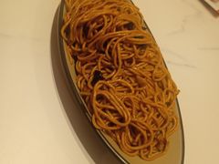 -熊记虾王·小龙虾(东晓南店)