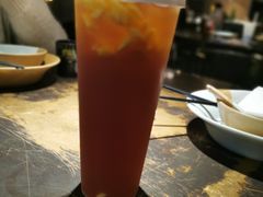 -炉鱼(西溪银泰城店)