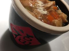 -味福记·江西小炒·南昌小吃(青山湖万达店)