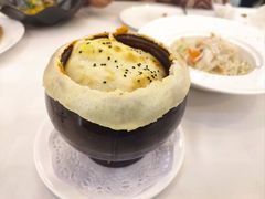 -成桂西餐厅(河北路店)