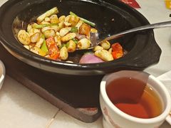 -莞府家宴·东莞菜(市民服务中心店)