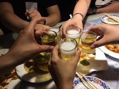 -乡间好味私家菜(总店)