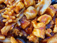 -粥旺府(月环里店)