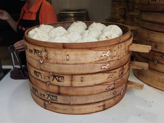 -南方迷宗大包(湖滨店)