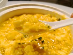 -同喜烤鸭店(光芒店)