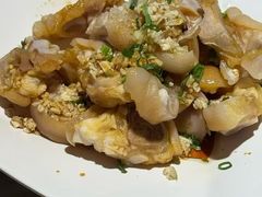 -百利鸽王(紫薇路店)