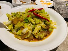 -106餐厅北京菜.烤鸭(百子湾店)